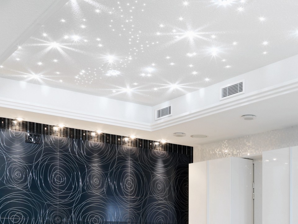 Заказать с кристаллами «swarovski» в г. Палассовка